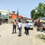 कुंभ मेला-2027 की तैयारियों को लेकर मंथन
