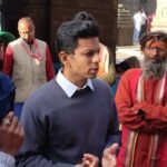 डीएम ने व्यवस्थाओं को पर्यटकों की बढ़ती संख्या के अनुसार सुदृढ़ करने को कहा