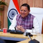 मन की बात कार्यक्रम देशवासियों को प्रेरित करने वाला सशक्त माध्यम बना : धामी