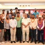 भाजपा का प्रत्येक कार्यकर्ता पार्टी की वास्तविक शक्ति और पूंजी है- गणेश जोशी