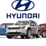 Hyundai India की रिकॉर्ड बिक्री