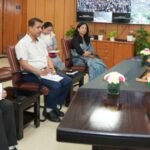 खाद्य पदार्थ की कालाबाजारी, जमाखोरी और मिलावट करने वालों पर सख्त कार्रवाई करे