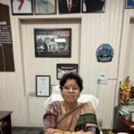 ‘डेंगू एवं चिकनगुनिया रोग की रोकथाम एवं नियंत्रण हेतु व्यापक तैयारियां सुनिश्चित करने के निर्देश