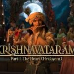 वीकडेज में धीमी पड़ी ‘कृष्णावतारम’ की रफ्तार, छह दिन में कमाए 9.82 करोड़ रुपये