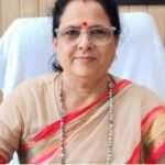 नाबालिग के साथ सामुहिक दुष्कर्म पर महिला आयोग सख्त, आरोपियों पर कठोरतम कार्यवाही के दिए निर्देश