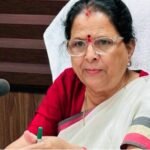 कानून का दुरुपयोग कर निर्दोषों को फंसाने वालों के विरुद्ध होगी कठोरतम कार्यवाही- कुसुम कण्डवाल
