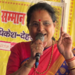 ऋषिकेश में ‘ओम् ब्रह्म शान्ति सेवा संस्थान’ का विशाल निःशुल्क स्वास्थ्य शिविर आयोजित