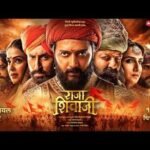 Raja Shivaji Box Office Collection Day 2 Worldwide