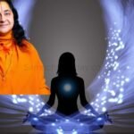 World Meditation Day पर रासेश्वरी देवी की बड़ी पहल