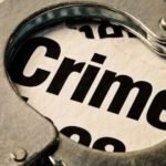 जंगल में आग लगाने के मामले में दो गिरफ्तार