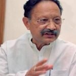 उत्तराखंड के पूर्व मुख्यमंत्री भुवन चंद्र खंडूरी का निधन, प्रदेश में शोक की लहर
