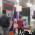 पेट्रोल-डीजल के दामों में फिर बढ़ोतरी, 10 दिनों में चौथी बार बढ़े रेट