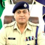 ईद पर्व के दृष्टिगत दून पुलिस द्वारा किये गये सुरक्षा के समुचित प्रबन्ध
