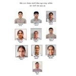 निर्मल आश्रम दीपमाला पब्लिक स्कूल का शानदार CBSE 12वीं रिजल्ट, 15 छात्रों ने हासिल किए 90% से अधिक अंक