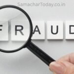 अमेरिकी जांच के घेरे में 10,000 विदेशी छात्र