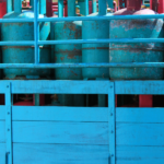कमर्शियल LPG सिलेंडर ₹993 महंगा