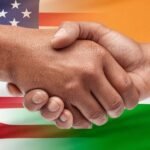 डोनाल्ड ट्रंप के बयान से भारत-अमेरिका संबंधों पर बढ़ी चर्चा