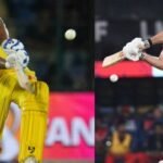 चेपॉक की वो रात जब सब थम गया