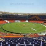 पापुआ न्यू गिनी ने जापान को 121/7 पर रोका