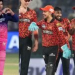 वैभव के लिए SRH ने बनाई खास रणनीति