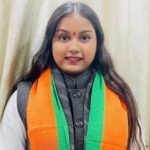 ‘विश्व नेत्रदान दिवस’ पर नेत्रदान करने का संकल्प लें : वंशिका सोनकर