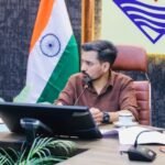 जिला प्रशासन की संवेदनशील पहल, गंभीर बीमारियों से जूझ रहे बच्चों को मिलेगा निःशुल्क उपचार
