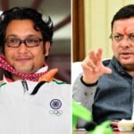 जसपाल राणा का निधन खेल जगत और पूरे देश के लिए एक अपूरणीय क्षति- मुख्यमंत्री