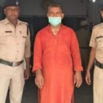 आत्म हत्या का दुष्प्रेरण करने वाले अभियुक्त को दून पुलिस ने किया गिरफ्तार