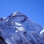 आदि कैलास-ओम पर्वत यात्रा ने बनाया नया रिकॉर्ड, 50 हजार से अधिक श्रद्धालुओं ने किए दर्शन
