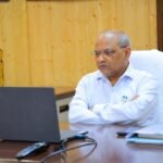 चारधाम यात्रा मार्गों पर एमआरपी से अधिक वसूली बर्दाश्त नहीं, होगी सख्त कार्रवाई : आयुक्त