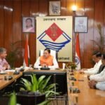 हर व्यक्ति को मिले योजनाओं का लाभ : धामी