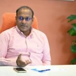 मुख्य निर्वाचन अधिकारी ने विशेष गहन पुनरीक्षण अभियान में तेजी लाने के निर्देश दिए