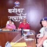 भारत नेट परियोजना के कार्यों को गति दें