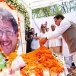 निशानेबाज राणा को मुख्यमंत्री, रक्षामंत्री ने किया नमन