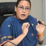 अगस्त में जारी होगी आउट ऑफ टर्न जॉब की विज्ञप्ति : आर्य