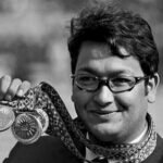 प्रसिद्ध निशानेबाज जसपाल राणा का निधन