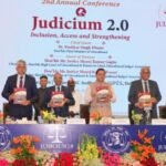 न्याय की सार्थकता उसकी निष्पक्षता और समयबद्धता में निहित है- मुख्यमंत्री धामी