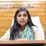 01 जुलाई, 2026 की अर्हता तिथि के आधार पर विशेष गहन पुनरीक्षण कार्यक्रम शुरू