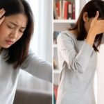 बार-बार आते हैं चक्कर? तो भूलकर भी न करें नजरअंदाज, हो सकता है किसी बीमारी का संकेत
