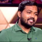 फायरिंग केस में खान सर को बड़ी राहत, पटना सिविल कोर्ट ने गिरफ्तारी पर लगाई रोक