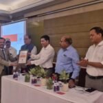 खाद्य सुरक्षा मानकों पर सख्ती, होटल संचालकों को किया जागरूक