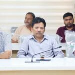सफल एवं सुव्यवस्थित राजजात यात्रा को लेकर मंथन