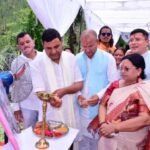 जन शिकायतों का गंभीरता से लें अधिकारी : कैड़ा