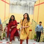 ‘एक जेल-एक उत्पाद’ के तहत प्रशिक्षण कार्यक्रम आयोजित