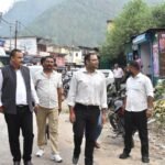 प्रभावितों को हरसंभव सहायता उपलब्ध कराएं