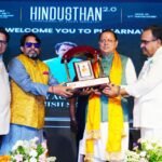 सरकार ईज ऑफ डूइंग बिजनेस को व्यवहारिक रूप से लागू करने के लिए प्रतिबद्ध