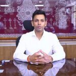 आपात स्थिति से निपटने के लिए पूरी तरह सतर्क रहें सभी विभाग