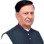 पूर्व कैबिनेट मंत्री हीरा सिंह बिष्ट का निधन