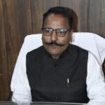 गोलापार तीनपानी फ्लाईओवर दुर्घटना पर जिला प्रशासन गंभीर, मजिस्ट्रियल जांच के आदेश