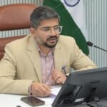 मुख्य विकास अधिकारी ने की जिला दिव्यांग एवं पुनर्वास केंद्र की प्रबंध समिति की बैठक